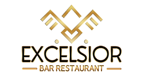 Club Excelsior